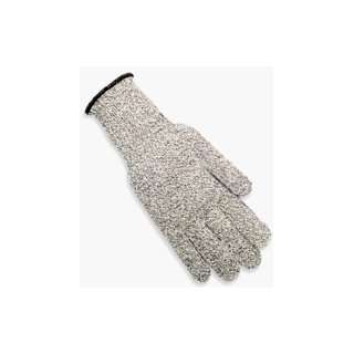  Winter Ragg Wool Gloves   Ragg Wool Glove Medium