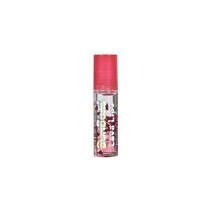  Bari Cosmetics   BONBON   Lava Lip Gloss   Red Beauty