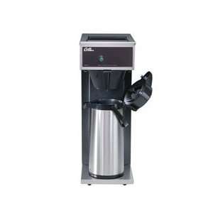 Cafï¿½ Series Pour Over Airpot Coffee Brewer 
