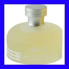  Burberry 3.3 / 3.4 oz EDP (eau de Perfume) for Women Spray New tester