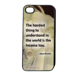    IPhone Cover and Screen Protector Income Tax: Everything Else