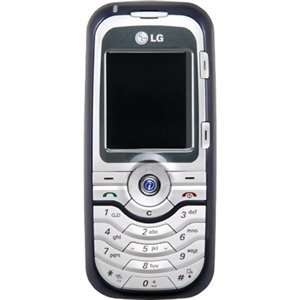  LG InfoComm, LG enV3 VX9200 Cellular Phone   Shell   Maroon 