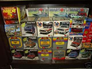   , Early Classic 1970   1986 items in RANGE ROVER STORE 