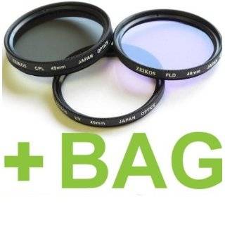 Replacement Lens Cap for MINOLTA DIMAGE 5 7 7i 7Hi A1 A2 A200 Digital 