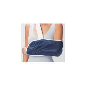  Professional Care Arm Sling Speciality With Pad Medium 