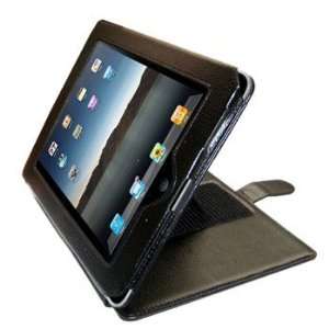   Case / Cover for Apple iPad (1st Generation)