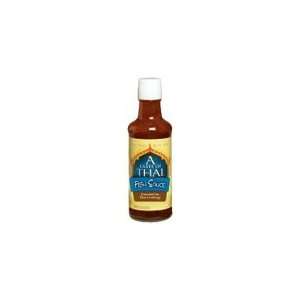 Fish Seasoning Sauce 12 Bottles Grocery & Gourmet Food