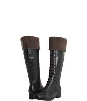 Cole Haan Air Tali Shearling Bootie 75 $120.60 (  MSRP $268.00 