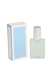 Clean Clean Fresh Laundry Travel Sized $38.00