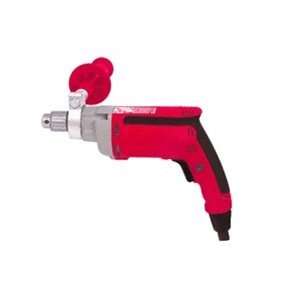   LAURENCE 01021 CRL Milwaukee 1/4 Electric Drill