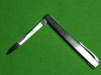 Parker Surgical steel Folding Pocket Knife  