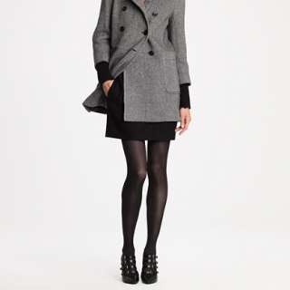 Solid opaque tights   socks & tights   Womens accessories   J.Crew