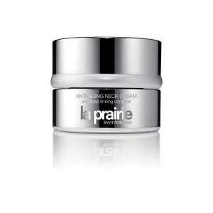  La Prairie Anti Aging Neck Cream 50 ml / 1.7 oz Health 