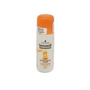  Dominican Hair Product Bonawell Restructurante Capilar 