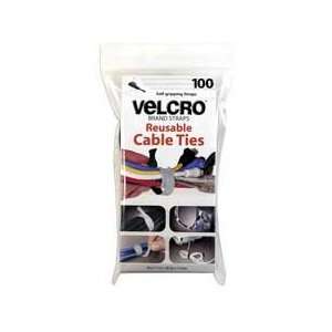  VELCRO USA Inc Products   Reusable Ties, Adjustable, Pre 
