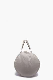 DUFFLE BAGS // MARC BY MARC JACOBS 