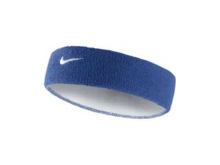 Nike Premier Home/Away Headband