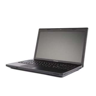 Lenovo G570 Notebook B940 Dual Core 2.0GHz 4GB 500GB Win7HP 64bit 