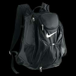 Nike Nike Pro Nutmeg Soccer Backpack  