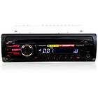 Sony CDX GT56UI In Dash Car Audio CD/MP3/AAC Radio with Front USB 