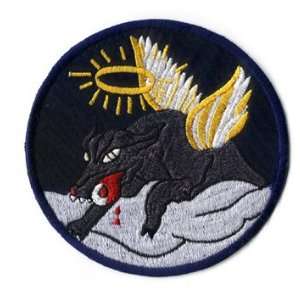 350th Fighter Squadron Patch: Everything Else