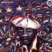 Reggae Greats by Jimmy Cliff CD, Dec 1987, Mango  