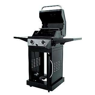   Grill  Char Broil Outdoor Living Grills & Outdoor Cooking Gas Grills