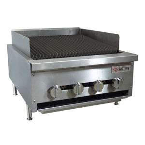  restaurant catering commercial kitchen equipment cooking warming