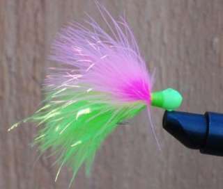   to check out our Hundreds of Additional Feather Products in our Store