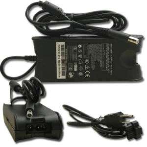 DELL INSPIRON 1764 LAPTOP ADAPTER 1764 BATTERY CHARGER  