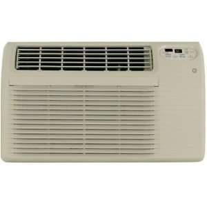   Energy Star 115 Volt Built In Room Air Cool Unit 11 600 BTU Electronic