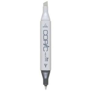  Copic Original Markers   Neutral Gray 3 Toys & Games