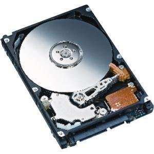 Hard Drives, 750GB 5400RPM 2.5 SATA HD (Catalog Category Hard Drives 
