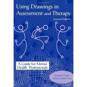   for Mental Health Professionals [Paperback] Gerald D. Oster Books