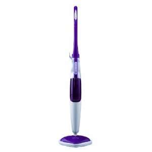 Sienna Aqua Pro V Steam Mop with Adjustable Steam Control and 