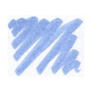    Faber Castell Pitt Brush Pen  Smalt Blue 46