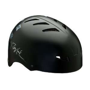  Tony Hawk Huckjam Signature Series 8+ Bell Helmet Sports 