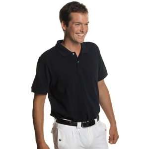  mens Classic Polo Shirt: Sports & Outdoors