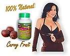 Aguaje Capsules, increase breast and buttocks naturally