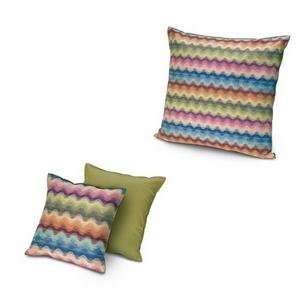 moga pillow by missoni home 