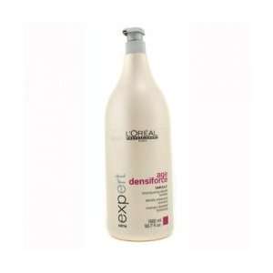   Shampoo   LOreal   Professionnel   Hair Care   1500ml/50.7oz: Beauty