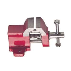  Mini Bench Vise, Bench type, 1 Inch Arts, Crafts & Sewing