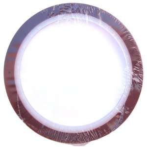  Train Control Systems 1306 KT4 KAPTON TAPE 1 WIDE