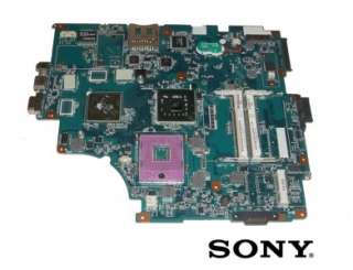 SONY VAIO MBX 189 LAPTOP MOTHERBOARD A1727021B HDMI  