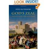 Gods Zeal The Battle of the Three Monotheisms by Peter Sloterdijk 