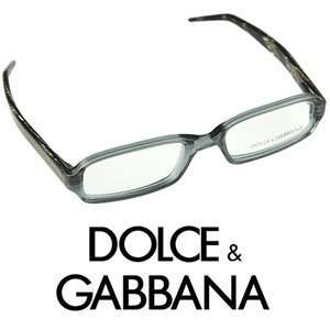  DOLCE & GABBANA DG440 Eyeglasses Frames Light Blue 758 