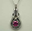 urn necklace, cremation jewelry items in cremation urns store on !