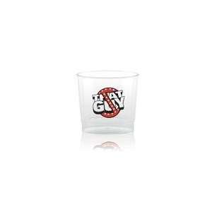CF9    Fluted Plastic Cup 9oz Fluted Plastic Cup Fluted Plastic Cup