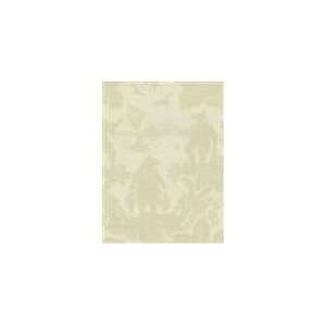    8235E 0020 Stroheim Color Gallery Platinum/Ivory