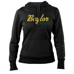  Baylor Bears Womens Hoodie: Sports & Outdoors